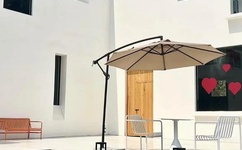 女人私密紧致手术视频